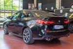 BMW Serie 2 220i Gran Coupe 178cv Pack M  ocasión