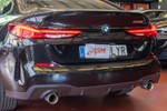 BMW Serie 2 220i Gran Coupe 178cv Pack M  ocasión
