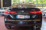 BMW Serie 2 220i Gran Coupe 178cv Pack M  ocasión