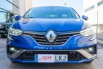 RENAULT Megane RS Line 160cv  ocasión