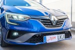 RENAULT Megane RS Line 160cv  ocasión
