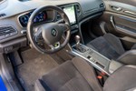 RENAULT Megane RS Line 160cv  ocasión