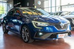 RENAULT Megane RS Line 160cv  ocasión