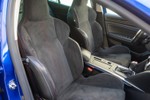 RENAULT Megane RS Line 160cv  ocasión