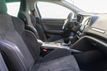 RENAULT Megane RS Line 160cv  ocasión
