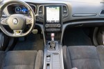 RENAULT Megane RS Line 160cv  ocasión
