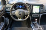 RENAULT Megane RS Line 160cv  ocasión