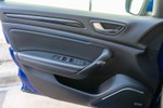 RENAULT Megane RS Line 160cv  ocasión