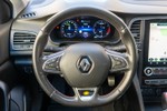 RENAULT Megane RS Line 160cv  ocasión