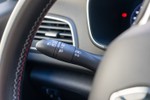 RENAULT Megane RS Line 160cv  ocasión