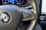 RENAULT Megane RS Line 160cv  ocasión