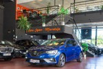 RENAULT Megane RS Line 160cv  ocasión