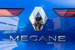 RENAULT Megane RS Line 160cv  ocasión