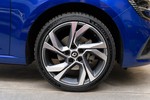 RENAULT Megane RS Line 160cv  ocasión