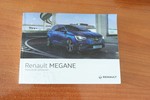 RENAULT Megane RS Line 160cv  ocasión