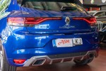RENAULT Megane RS Line 160cv  ocasión