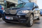 BMW X5 40dA xDrive  Exclusive Pack 306cv Aut  outlet