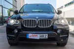 BMW X5 40dA xDrive  Exclusive Pack 306cv Aut  outlet