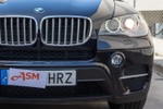 BMW X5 40dA xDrive  Exclusive Pack 306cv Aut  outlet