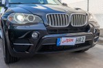 BMW X5 40dA xDrive  Exclusive Pack 306cv Aut  outlet