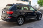 BMW X5 40dA xDrive  Exclusive Pack 306cv Aut  outlet
