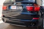 BMW X5 40dA xDrive  Exclusive Pack 306cv Aut  outlet