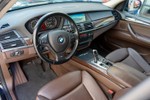 BMW X5 40dA xDrive  Exclusive Pack 306cv Aut  outlet