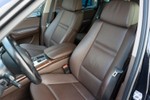 BMW X5 40dA xDrive  Exclusive Pack 306cv Aut  outlet