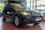 BMW X5 40dA xDrive  Exclusive Pack 306cv Aut  outlet