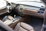BMW X5 40dA xDrive  Exclusive Pack 306cv Aut  outlet