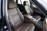 BMW X5 40dA xDrive  Exclusive Pack 306cv Aut  outlet