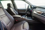 BMW X5 40dA xDrive  Exclusive Pack 306cv Aut  outlet