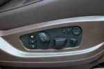 BMW X5 40dA xDrive  Exclusive Pack 306cv Aut  outlet