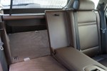 BMW X5 40dA xDrive  Exclusive Pack 306cv Aut  outlet