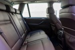 BMW X5 40dA xDrive  Exclusive Pack 306cv Aut  outlet
