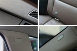BMW X5 40dA xDrive  Exclusive Pack 306cv Aut  outlet