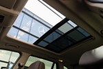 BMW X5 40dA xDrive  Exclusive Pack 306cv Aut  outlet