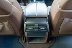 BMW X5 40dA xDrive  Exclusive Pack 306cv Aut  outlet