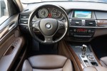BMW X5 40dA xDrive  Exclusive Pack 306cv Aut  outlet