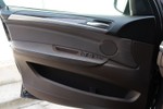 BMW X5 40dA xDrive  Exclusive Pack 306cv Aut  outlet