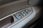 BMW X5 40dA xDrive  Exclusive Pack 306cv Aut  outlet