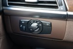 BMW X5 40dA xDrive  Exclusive Pack 306cv Aut  outlet