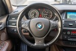 BMW X5 40dA xDrive  Exclusive Pack 306cv Aut  outlet
