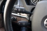 BMW X5 40dA xDrive  Exclusive Pack 306cv Aut  outlet