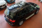 BMW X5 40dA xDrive  Exclusive Pack 306cv Aut  outlet