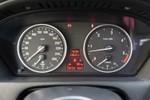 BMW X5 40dA xDrive  Exclusive Pack 306cv Aut  outlet