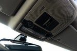 BMW X5 40dA xDrive  Exclusive Pack 306cv Aut  outlet