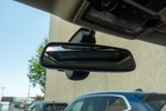 BMW X5 40dA xDrive  Exclusive Pack 306cv Aut  outlet