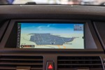 BMW X5 40dA xDrive  Exclusive Pack 306cv Aut  outlet