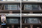 BMW X5 40dA xDrive  Exclusive Pack 306cv Aut  outlet